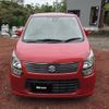 suzuki wagon-r 2014 -SUZUKI--Wagon R DBA-MH34S--MH34S-309898---SUZUKI--Wagon R DBA-MH34S--MH34S-309898- image 3