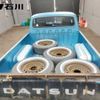 nissan datsun-pickup 1973 -NISSAN 【金沢 400ｿ7611】--DATSUN PickUp 620--701714---NISSAN 【金沢 400ｿ7611】--DATSUN PickUp 620--701714- image 6