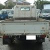 toyota dyna-truck 2004 -TOYOTA 【名変中 】--Dyna TRY230--0100790---TOYOTA 【名変中 】--Dyna TRY230--0100790- image 2