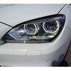 bmw 6-series 2013 CFJ1765921 image 17