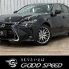 lexus gs 2017 -LEXUS--Lexus GS DAA-AWL10--AWL10-7005120---LEXUS--Lexus GS DAA-AWL10--AWL10-7005120- image 1