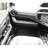 toyota aqua 2015 -TOYOTA--AQUA DAA-NHP10--2412281---TOYOTA--AQUA DAA-NHP10--2412281- image 15