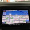 honda vezel 2014 quick_quick_DAA-RU3_1034479 image 10