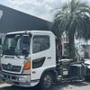 hino ranger 2014 CFJ1008686 image 1