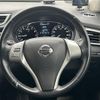 nissan x-trail 2014 -NISSAN--X-Trail DBA-NT32--NT32-010825---NISSAN--X-Trail DBA-NT32--NT32-010825- image 12