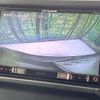 nissan x-trail 2012 CFJ1741486 image 4