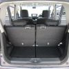 daihatsu move 2016 -DAIHATSU--Move DBA-LA150S--LA150S-0091995---DAIHATSU--Move DBA-LA150S--LA150S-0091995- image 20
