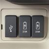 honda n-box 2018 -HONDA--N BOX DBA-JF3--JF3-1074124---HONDA--N BOX DBA-JF3--JF3-1074124- image 25