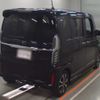 honda n-box 2020 -HONDA--N BOX JF3-1469829---HONDA--N BOX JF3-1469829- image 2