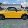 daihatsu copen 2022 -DAIHATSU--Copen 3BA-LA400K--LA400K-0048547---DAIHATSU--Copen 3BA-LA400K--LA400K-0048547- image 21