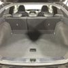 toyota prius 2016 -TOYOTA--Prius DAA-ZVW50--ZVW50-6062698---TOYOTA--Prius DAA-ZVW50--ZVW50-6062698- image 4