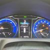 toyota camry 2015 quick_quick_AVV50_AVV50-1049466 image 13