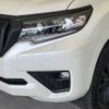 toyota land-cruiser-prado 2023 -TOYOTA--Land Cruiser Prado 3BA-TRJ150W--TRJ150-0168040---TOYOTA--Land Cruiser Prado 3BA-TRJ150W--TRJ150-0168040- image 13