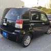 toyota spade 2013 CFJ1753858 image 2