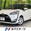 toyota sienta 2018 CFJ1694952 image 1