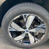 subaru forester 2020 CFJ1643762 image 10