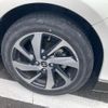 toyota aqua 2015 -TOYOTA--AQUA DAA-NHP10--NHP10-2410507---TOYOTA--AQUA DAA-NHP10--NHP10-2410507- image 3
