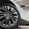 toyota harrier 2023 -TOYOTA--Harrier 6BA-MXUA80--MXUA80-0103681---TOYOTA--Harrier 6BA-MXUA80--MXUA80-0103681- image 13