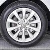 audi a6 2014 -AUDI 【名変中 】--Audi A6 4GCDN--EN113677---AUDI 【名変中 】--Audi A6 4GCDN--EN113677- image 12