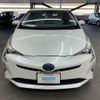 toyota prius 2016 AF-ZVW50-6003967 image 2