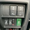 honda odyssey 2021 CFJ1629818 image 16