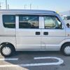 suzuki every 2011 CFJ1779465 image 5