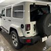 jeep wrangler 2018 quick_quick_ABA-JK36L_1C4HJWLG6HL752307 image 3