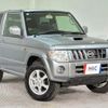 nissan kix 2012 quick_quick_H59A_H59A-0152565 image 11