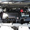 toyota probox-van 2018 -TOYOTA--Probox Van DBE-NCP165V--NCP165-0054867---TOYOTA--Probox Van DBE-NCP165V--NCP165-0054867- image 20