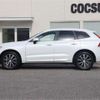 volvo xc60 2020 CFJ1718975 image 26