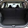 honda fit-hybrid 2012 S12291 image 25