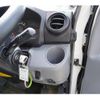toyota toyoace 2016 GOO_NET_EXCHANGE_0540277A30250515W001 image 26