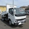 mitsubishi-fuso canter 2024 -MITSUBISHI--Canter 2RG-FBA60--FBA60-605119---MITSUBISHI--Canter 2RG-FBA60--FBA60-605119- image 2