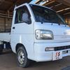 daihatsu hijet-truck 1999 A625 image 4