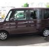 daihatsu tanto 2013 -DAIHATSU 【大分 583ｻ4488】--Tanto LA600S--0028153---DAIHATSU 【大分 583ｻ4488】--Tanto LA600S--0028153- image 18