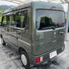 suzuki every 2022 quick_quick_3BD-DA17V_DA17V-882221 image 2
