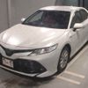 toyota camry 2020 -TOYOTA--Camry AXVH70-1062626---TOYOTA--Camry AXVH70-1062626- image 5