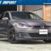 volkswagen golf-gti 2018 quick_quick_AUCHH_WVWZZZZAUZJW226508 image 1