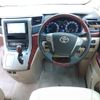 toyota alphard 2009 ENHANCEAUTO_1_ea286209 image 19