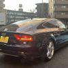 audi a7 2014 -AUDI--Audi A7 DBA-4GCGWC--WAUZZZ4G0EN119716---AUDI--Audi A7 DBA-4GCGWC--WAUZZZ4G0EN119716- image 30