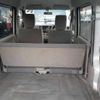 nissan clipper-van 2014 -NISSAN 【豊橋 480ｻ1358】--Clipper Van HBD-DR64V--DR64V-794928---NISSAN 【豊橋 480ｻ1358】--Clipper Van HBD-DR64V--DR64V-794928- image 4