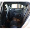 mercedes-benz gla-class 2015 CFJ9457272 image 15