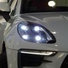 porsche macan 2018 CFJ1893227 image 3