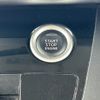 nissan dayz-roox 2019 -NISSAN--DAYZ Roox DBA-B21A--B21A-0591670---NISSAN--DAYZ Roox DBA-B21A--B21A-0591670- image 25