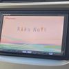 honda fit-hybrid 2010 quick_quick_GP1_GP1-1016628 image 3