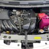 nissan note 2019 -NISSAN--Note DBA-E12--E12-624738---NISSAN--Note DBA-E12--E12-624738- image 19