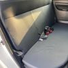 toyota probox 2020 quick_quick_DBE-NSP160V_NSP160-0049974 image 15