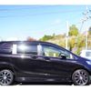 honda freed-spike 2014 -HONDA--Freed Spike DAA-GP3--GP3-1209765---HONDA--Freed Spike DAA-GP3--GP3-1209765- image 8