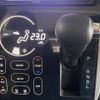 mitsubishi ek 2016 CFJ1778763 image 13
