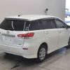 toyota wish undefined -TOYOTA--Wish ZGE25G-0020069---TOYOTA--Wish ZGE25G-0020069- image 6